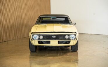 Chevrolet-Camaro-1967-2