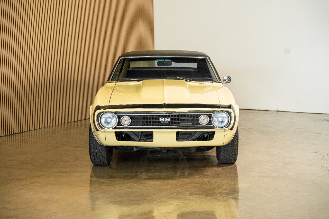 Chevrolet-Camaro-1967-2