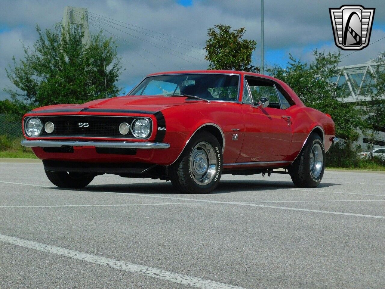 Chevrolet-Camaro-1967-2