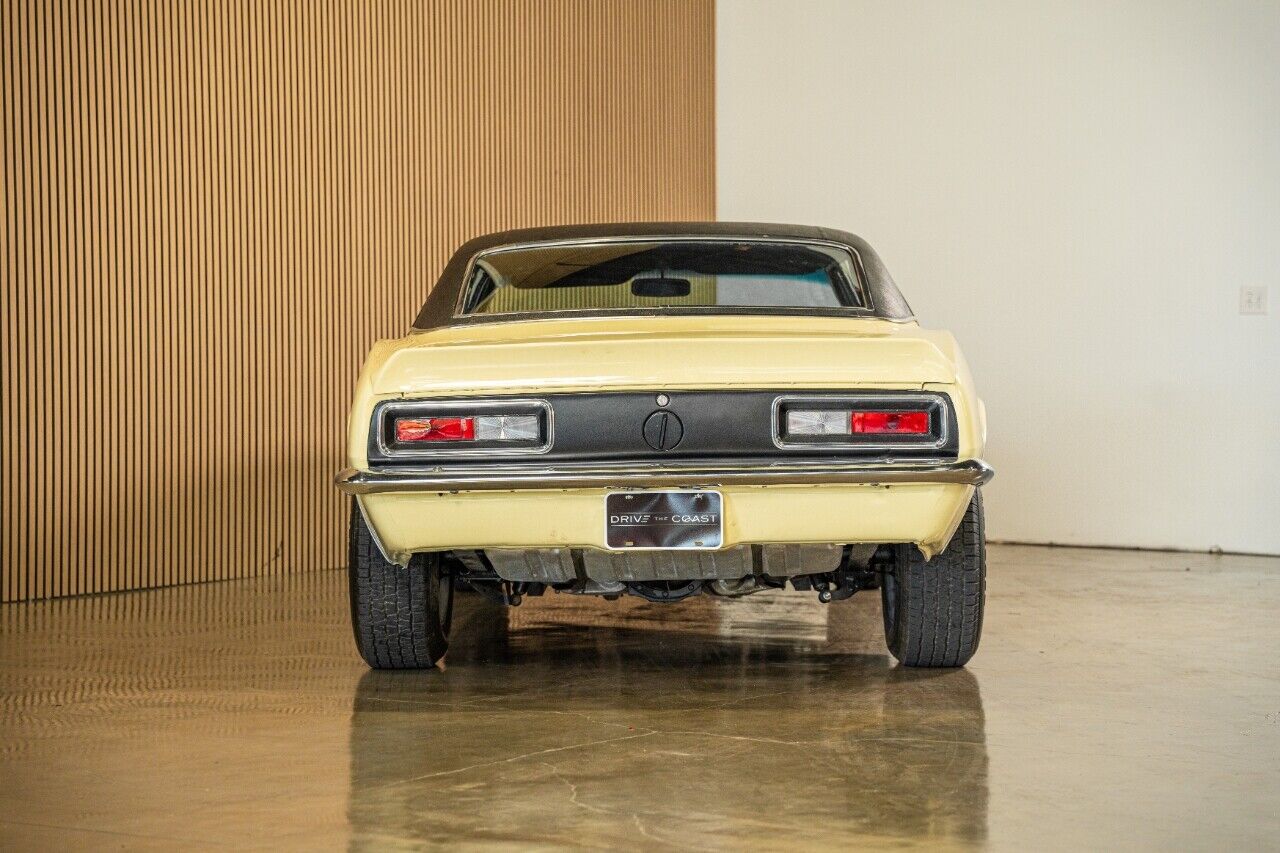 Chevrolet-Camaro-1967-20