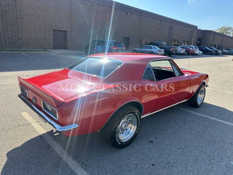 Chevrolet-Camaro-1967-22