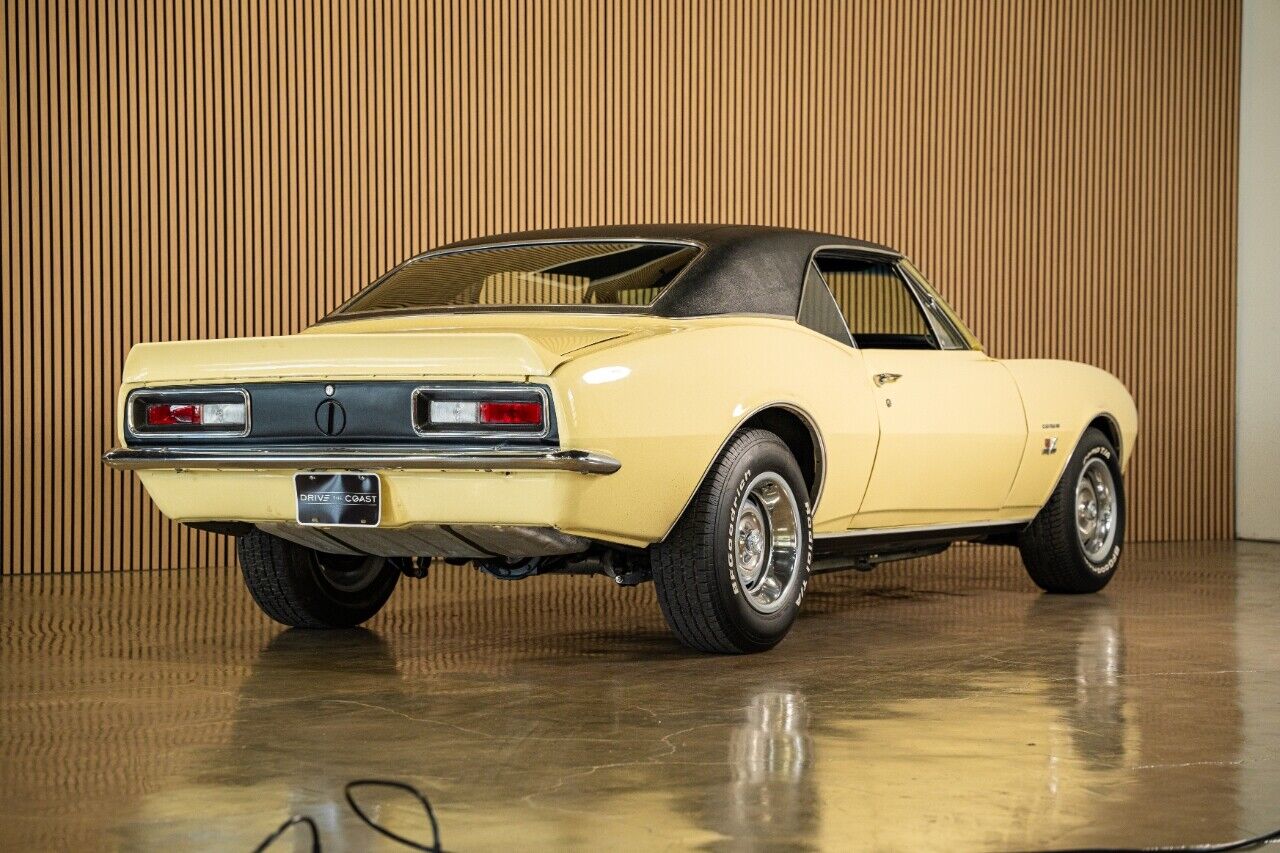 Chevrolet-Camaro-1967-22