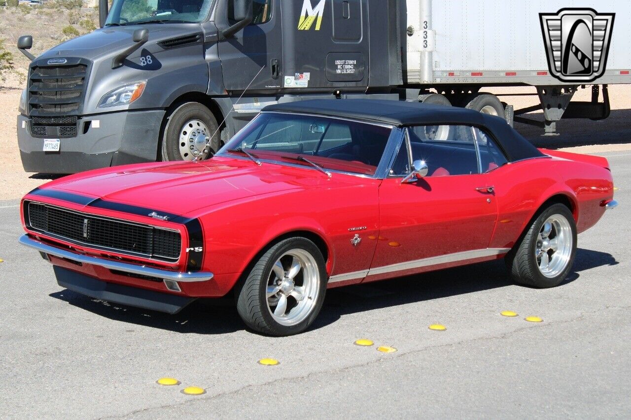 Chevrolet-Camaro-1967-3