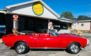 Chevrolet-Camaro-1967-3