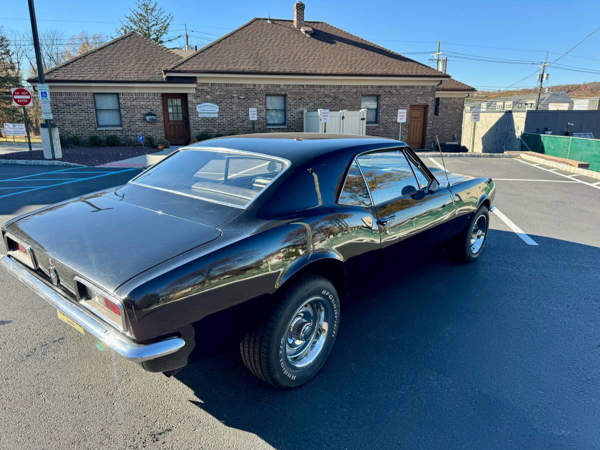 Chevrolet-Camaro-1967-3