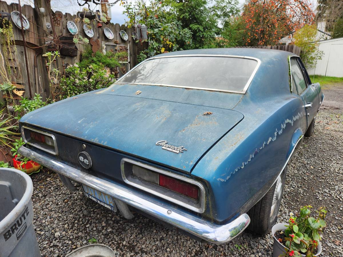 Chevrolet-Camaro-1967-3