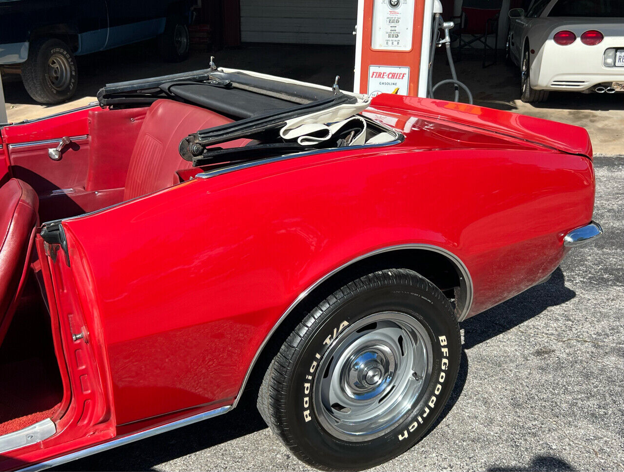 Chevrolet-Camaro-1967-34