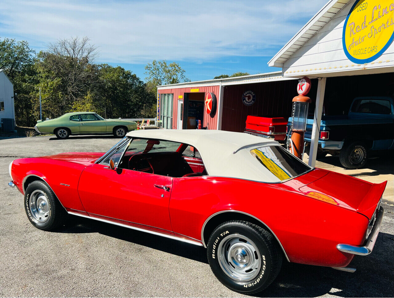 Chevrolet-Camaro-1967-4