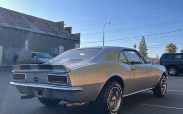 Chevrolet-Camaro-1967-4