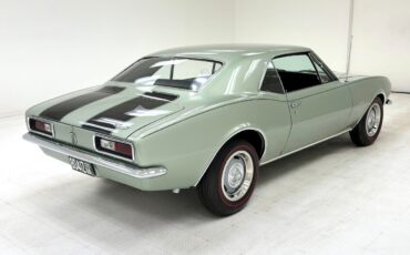 Chevrolet-Camaro-1967-4