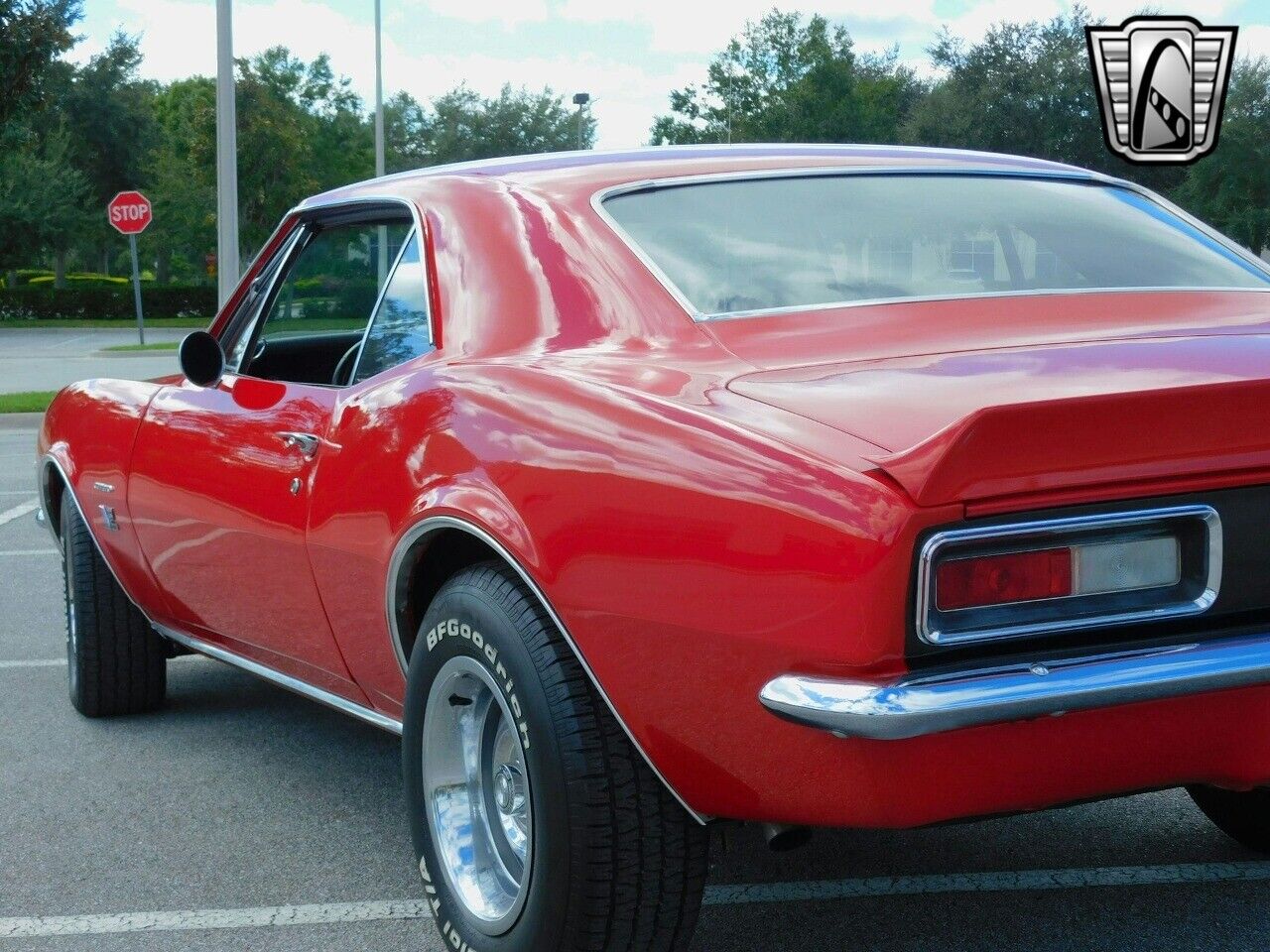 Chevrolet-Camaro-1967-4