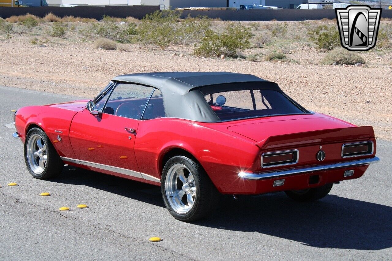 Chevrolet-Camaro-1967-5