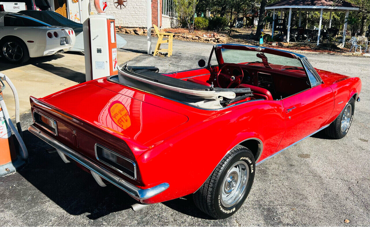 Chevrolet-Camaro-1967-5