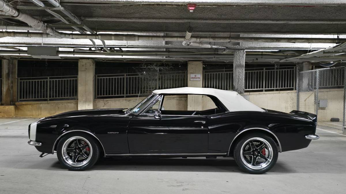 Chevrolet-Camaro-1967-5