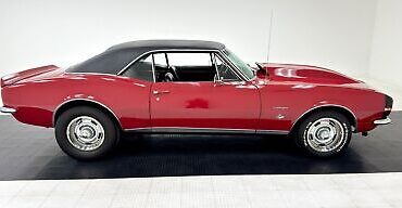 Chevrolet-Camaro-1967-5