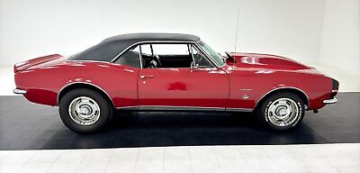 Chevrolet-Camaro-1967-5