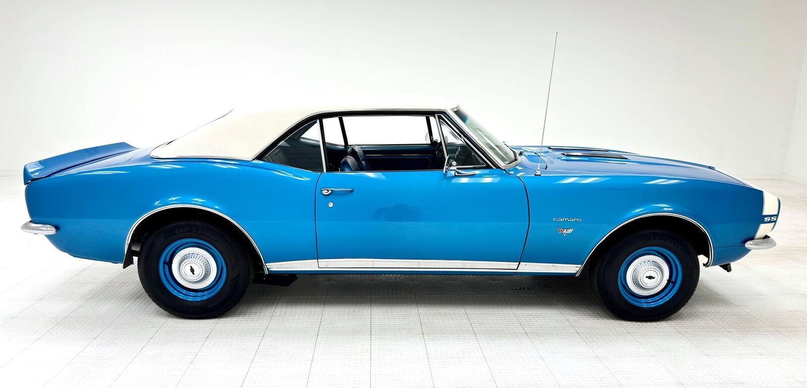 Chevrolet-Camaro-1967-5