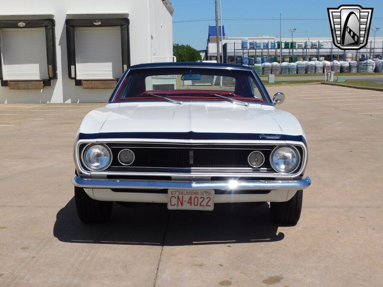 Chevrolet-Camaro-1967-5