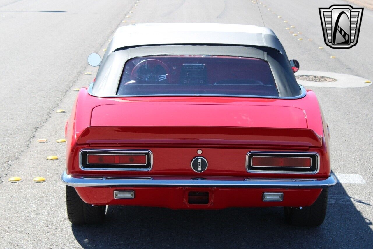 Chevrolet-Camaro-1967-6