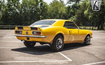 Chevrolet-Camaro-1967-6