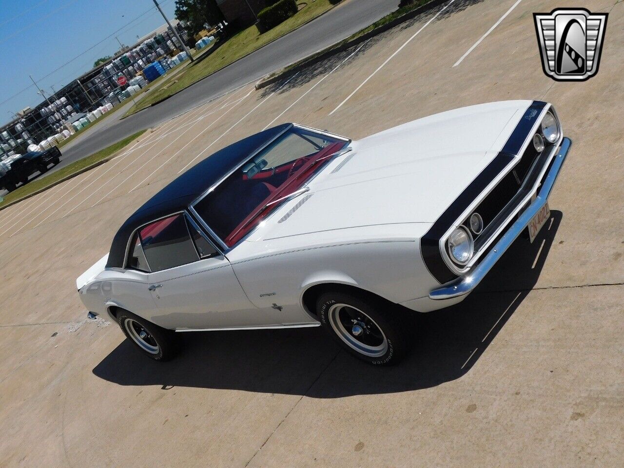 Chevrolet-Camaro-1967-6