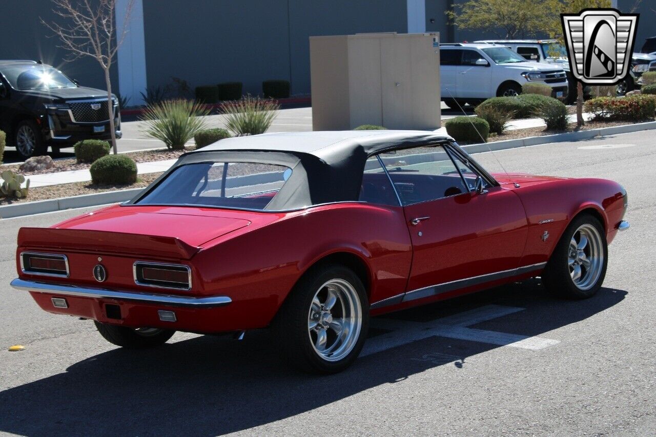 Chevrolet-Camaro-1967-7