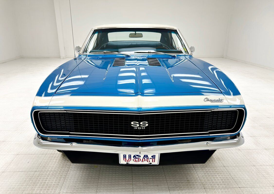 Chevrolet-Camaro-1967-7