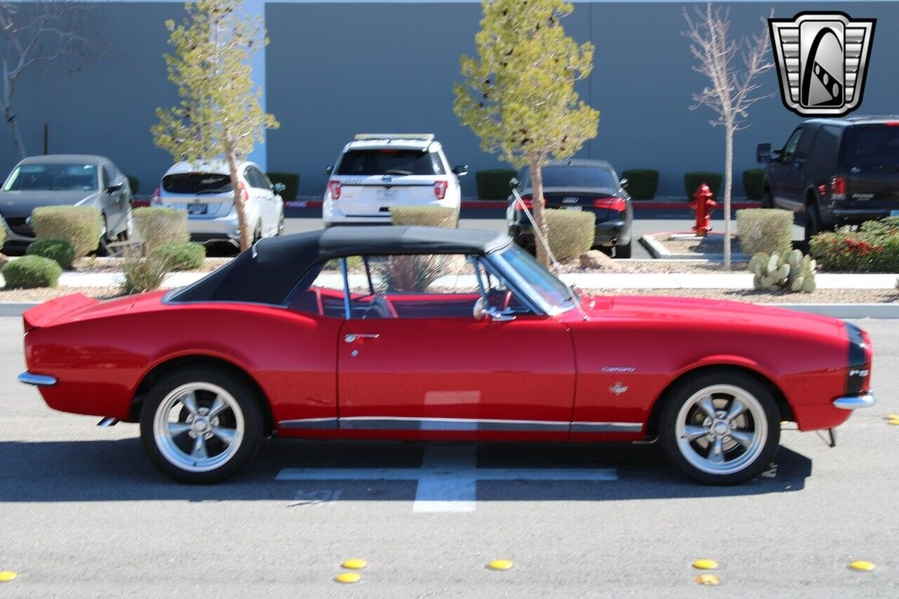 Chevrolet-Camaro-1967-8