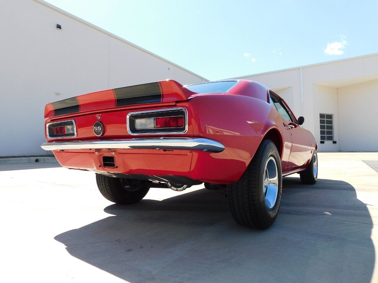 Chevrolet-Camaro-1967-8