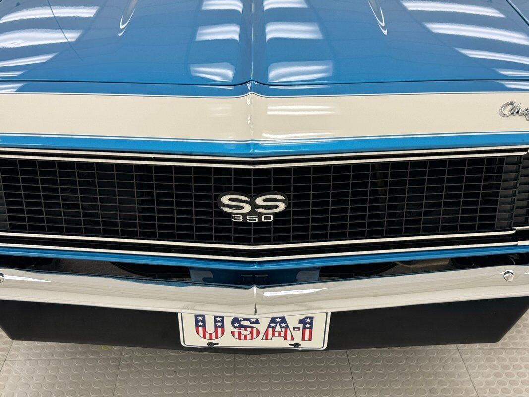 Chevrolet-Camaro-1967-8