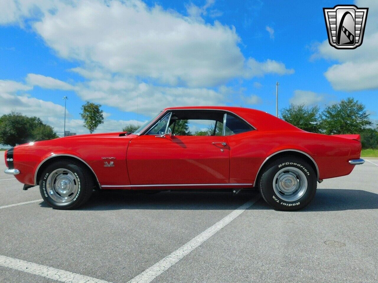 Chevrolet-Camaro-1967-8