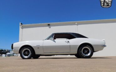 Chevrolet-Camaro-1967-8