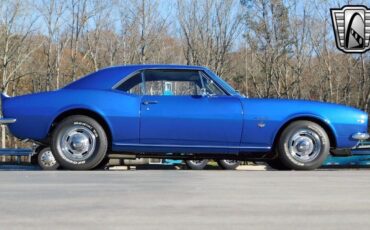 Chevrolet-Camaro-1967-8