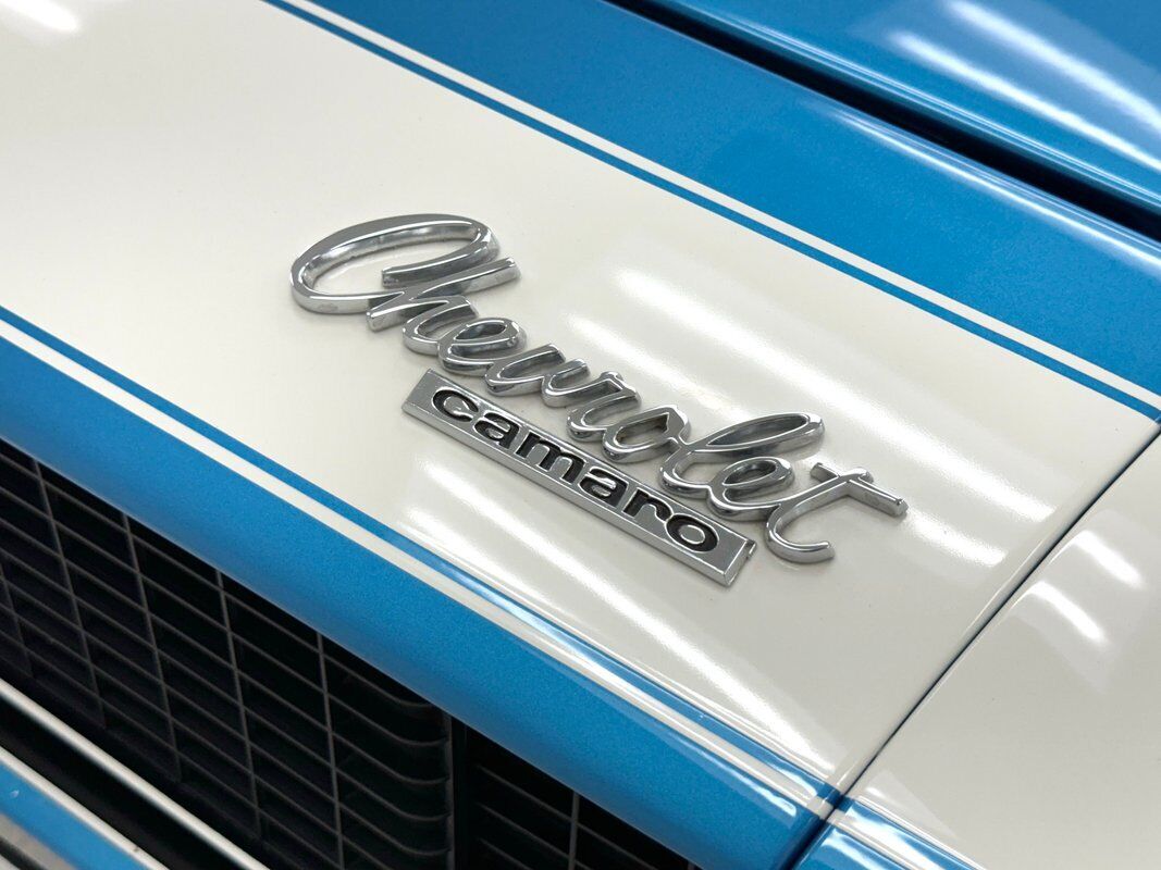 Chevrolet-Camaro-1967-9