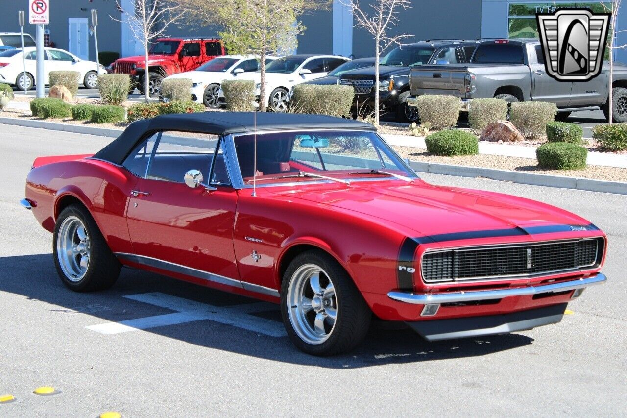 Chevrolet-Camaro-1967-9