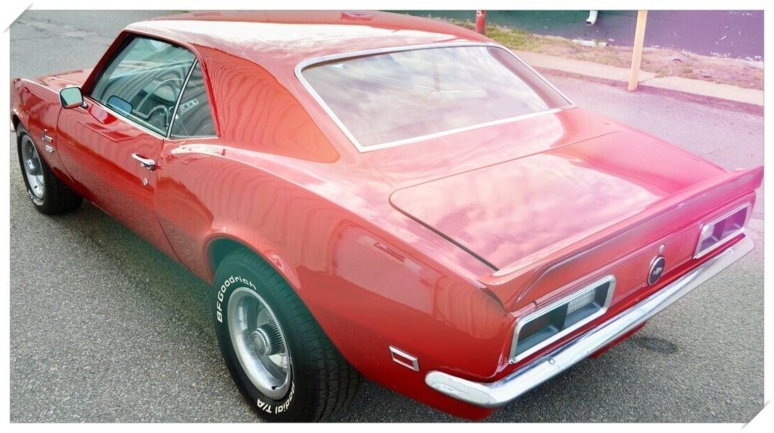 Chevrolet-Camaro-1968-1