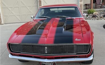 Chevrolet-Camaro-1968-1