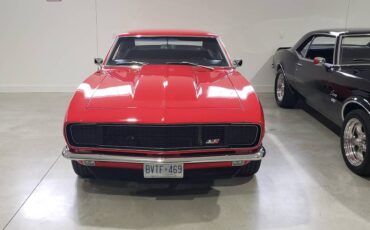 Chevrolet-Camaro-1968-1