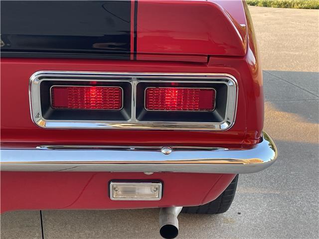 Chevrolet-Camaro-1968-15