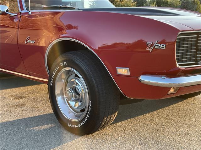 Chevrolet-Camaro-1968-18