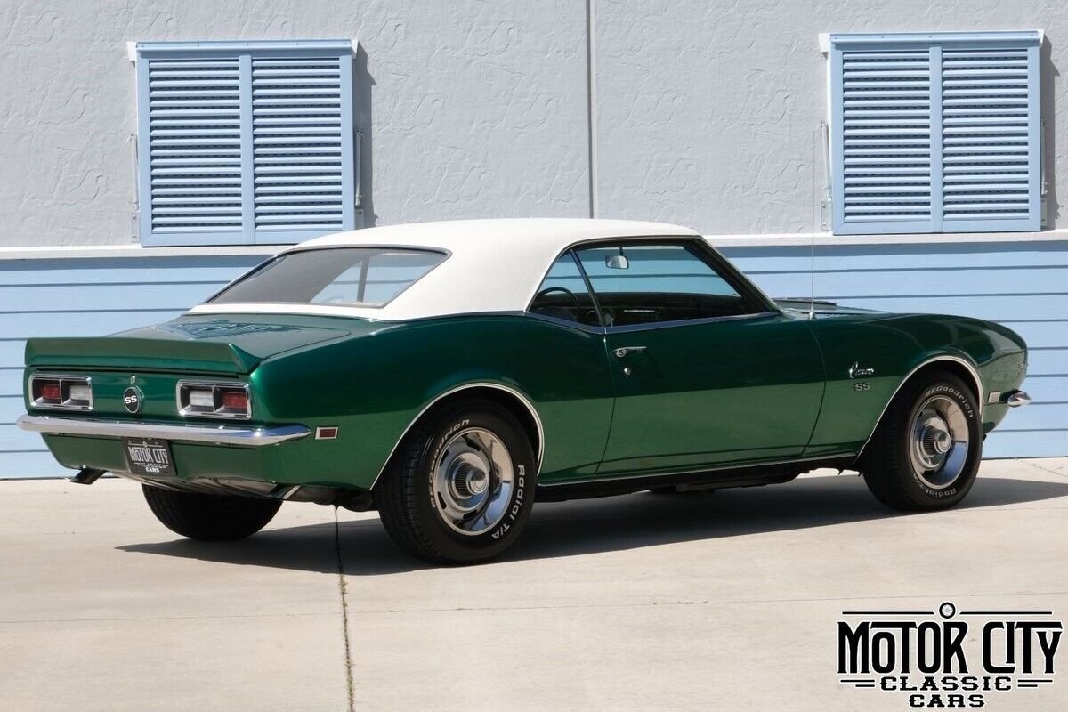 Chevrolet-Camaro-1968-2