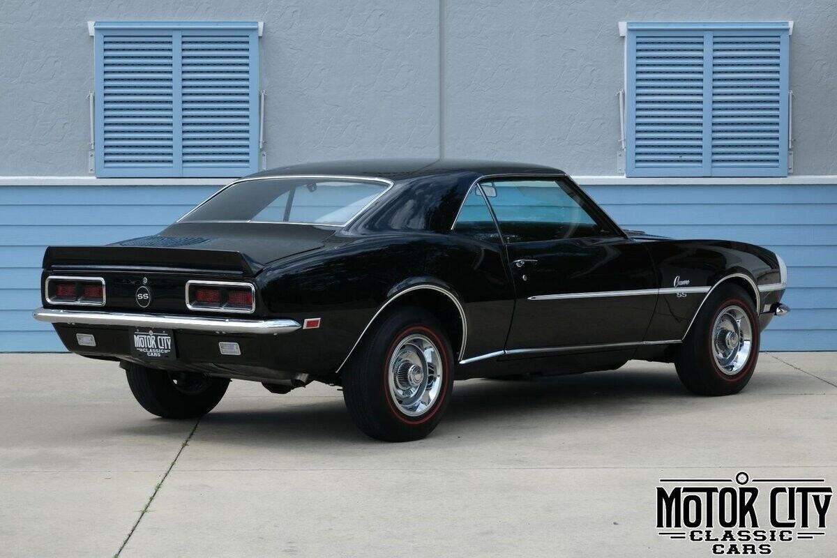 Chevrolet-Camaro-1968-2