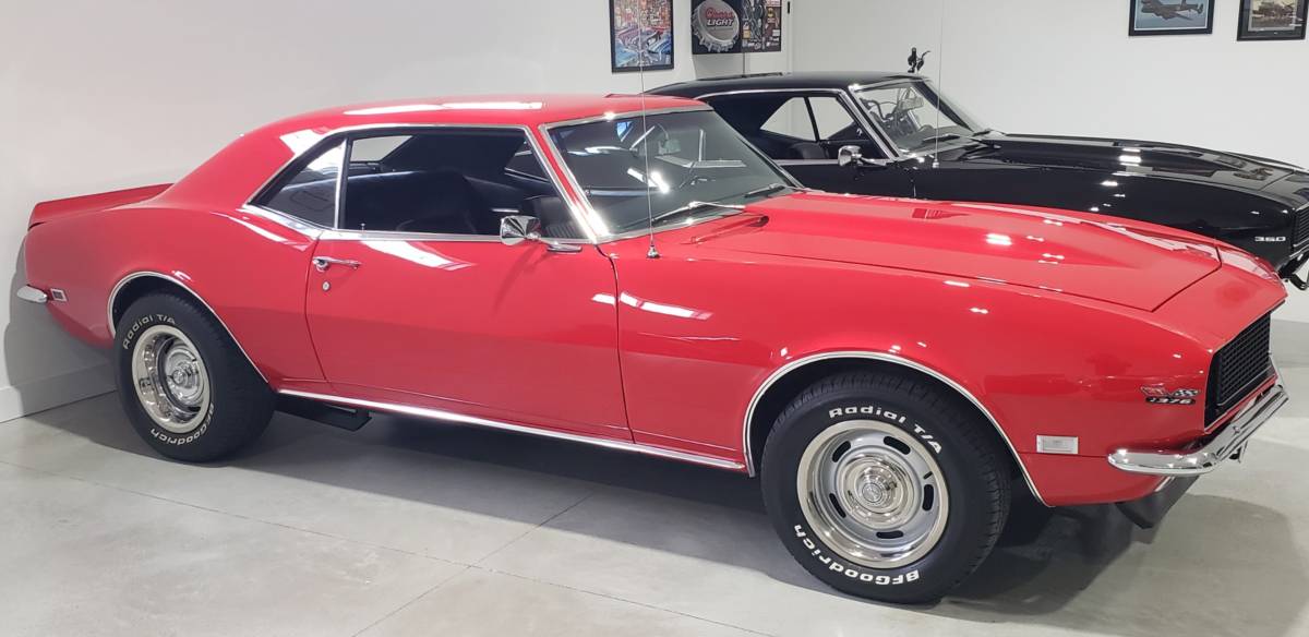 Chevrolet-Camaro-1968-2