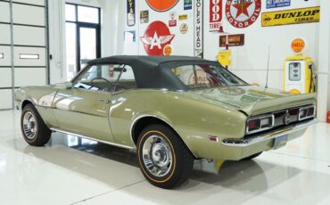 Chevrolet-Camaro-1968-22