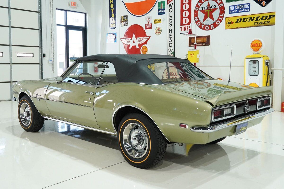 Chevrolet-Camaro-1968-22