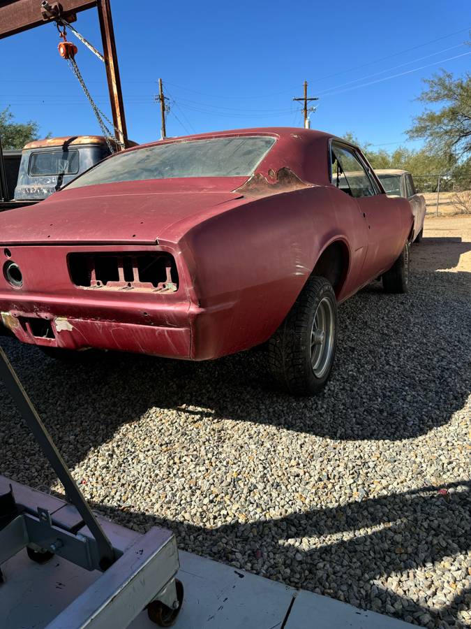 Chevrolet-Camaro-1968-3