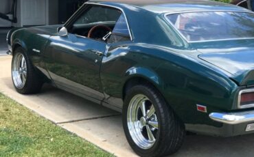 Chevrolet-Camaro-1968-3