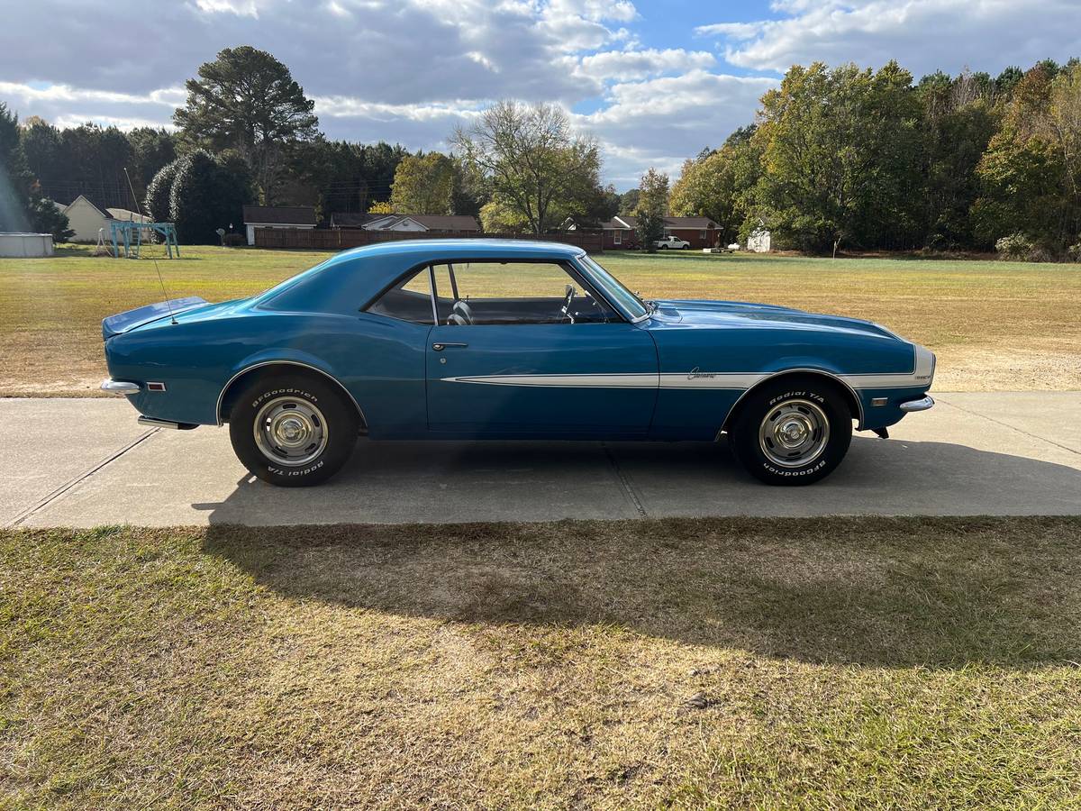 Chevrolet-Camaro-1968-3