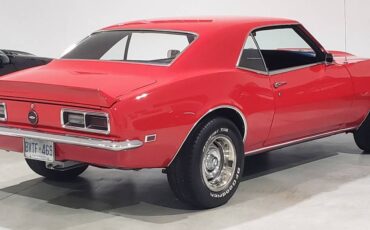 Chevrolet-Camaro-1968-3