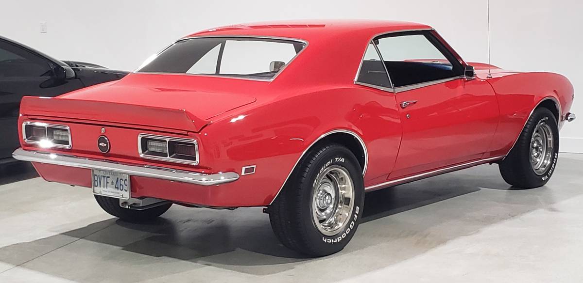 Chevrolet-Camaro-1968-3